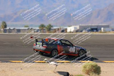 media/Oct-14-2023-Lucky Dog Racing (Sat) [[cef75db616]]/Turn 12 Exit-Bowl Backside (230pm)/